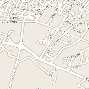 충청남도 당진시 순성면 렌트카 오산렌트카 위치