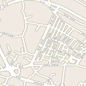 충청남도 당진시 순성면 렌트카 합덕렌트카 위치