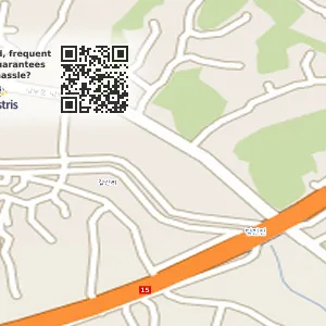 충청남도 당진시 순성면 중고차 관허중고차매매매각즉시송금당일이전무료출장견적 위치