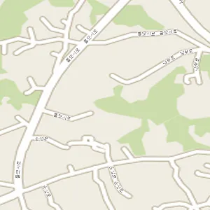 충청남도 당진시 순성면 중고차 중고차전국매입수출화물중고차매매센터 위치