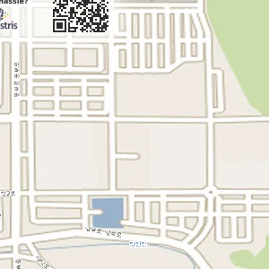 충청남도 당진시 순성면 중고차 카카오토중고차매입매매수출판매시세 위치