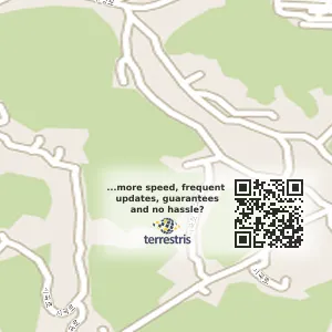 충청남도 당진시 순성면 중고차매입 전국자동차수출중고차매입매매판매시세센터 위치