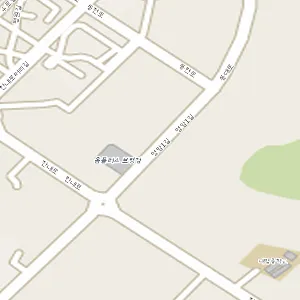 충청남도 보령시 청라면 렌트카 에쓰렌트카 위치