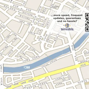 충청남도 보령시 청라면 중고차 보령중고차 매매센터 위치