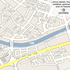 충청남도 보령시 청라면 중고차 보령중고차코리아 위치