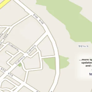 충청남도 보령시 청라면 중고차 중고차수출업체중고차매입매매지원센터 위치