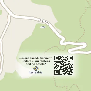 충청남도 보령시 청라면 중고차매매 국민중고차수출무역 위치