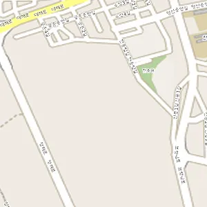 충청남도 보령시 청라면 중고차매입 김프로중고차매입판매수출매매센터 위치