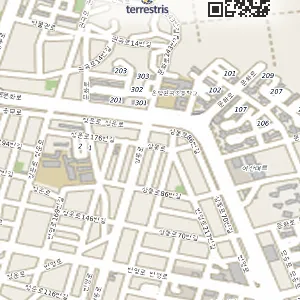 충청남도 아산시 모종동 렌트카 신대한렌트카 아산영업소 위치