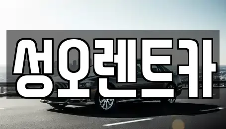 충청남도 천안시 동남구 구룡동 렌트카,단기렌트카,장기렌트카,중고차,중고차매매,중고차매입