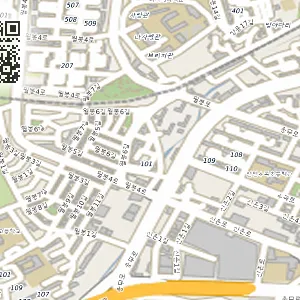 충청남도 천안시 서북구 쌍용동 중고차매매 천안중고차매매매입 위치