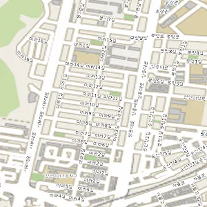 충청남도 천안시 서북구 쌍용동 중고차매입 전국중고차매매-중고차수출,사고노후차매입 위치