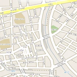 충청북도 보은군 보은읍 중고차 천마상사 위치