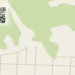 충청북도 옥천군 청성면 중고차 도이치중고차수출무역 위치